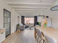 Koning Willem I straat 9, 4611 KV Bergen op Zoom