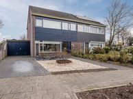 Dreef 48, 7681 CS Vroomshoop