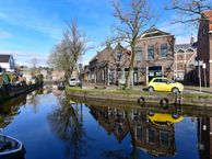 Lindegracht 9, 1811 GD Alkmaar