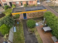 Eleonorastraat 77, 3135 PA Vlaardingen