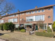 Berlagelaan 96, 1222 KA Hilversum