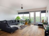 Bohortplaats 59, 3813 EG Amersfoort