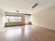 Dubbelmonde 61, 4761 NP Zevenbergen