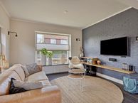 Aaltenseweg 16, 7091 AE Dinxperlo