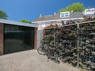 Kastanjelaan 28, 3297 BB Puttershoek