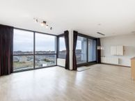 Prof. Lorentzlaan 19, 3362 SC Sliedrecht