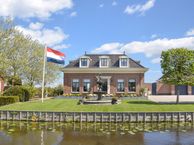 's-Gravendamseweg 46, 2215 TD Voorhout