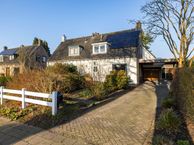 Oude Zeegserweg 17, 9471 PT Zuidlaren