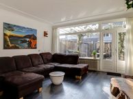 Singraven 87, 7608 BC Almelo