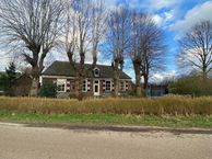 Molenhoekweg 1, 7722 MD Dalfsen