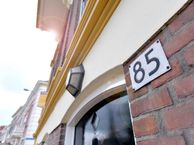 Nieuwstad 85, 7201 NM Zutphen