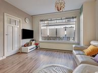 Hedastraat 5, 2405 BP Alphen aan den Rijn