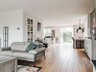 IJweg 1193, 2133 MJ Hoofddorp