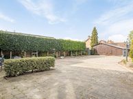 Haarsteegsestraat 16, 5254 JR Haarsteeg