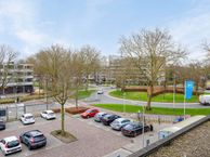 Johannes Sinthenstraat 102, 7412 EH Deventer