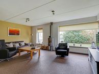 Wilgenstraat 49 -49a, 7611 AD Aadorp