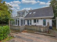 Zandvoortselaan 163, 2042 XK Zandvoort