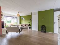 Kruidenlaan 70, 7006 VJ Doetinchem