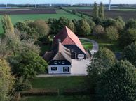 Holderbergsestraat 2, 4756 TG Kruisland