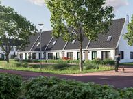 Egmondhof Koningsbosch LLB Hertog (Bouwnr. 7), 6104 BR Koningsbosch