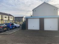 Plataanweg, 9301 NH Roden