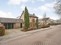 Prinses Marijkelaan 119, 7776 XD Slagharen