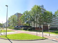 Merelstraat 214, 2352 VJ Leiderdorp