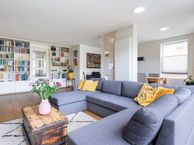 Regulusweg 18, 3453 HK De Meern