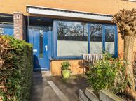 Notarisappelgaarde 11, 3824 AE Amersfoort