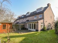 Steenkarper 8, 1275 BH Huizen