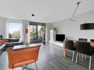 Kuifjestraat 46, 1336 MH Almere