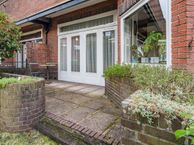 Van der Helstlaan 21, 1213 CB Hilversum