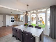 de Kerkuil 144, 7591 KD Denekamp