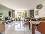 Vlielanderoog 15, 2993 VM Barendrecht