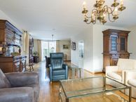 Beukenlaan 62, 4751 JB Oud Gastel