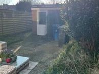 1e Wormenseweg 508, 7333 GZ Apeldoorn