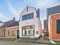 Weststraat 19, 4454 AR Borssele