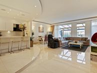 Drostenburg 72, 1102 AM Amsterdam