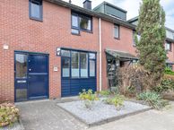 Holtrichtersveld 509, 7327 DP Apeldoorn