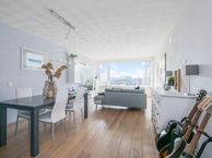 Lijsterstraat 200, 1521 XG Wormerveer