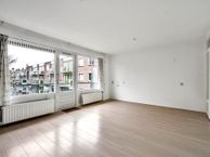 Dalsteindreef 264, 1102 WZ Amsterdam