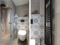 Scholtinkstraat 209, 7581 GN Losser