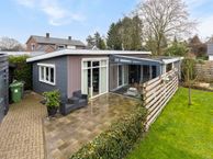 Molenstraat 23, 6687 AM Angeren