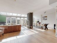 Hendrik Tollensplantsoen 22, 4207 RL Gorinchem