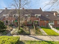 Sibrandaheerd 116, 9737 NV Groningen