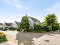 Krekelberg 80, 4708 KP Roosendaal