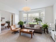 Statenweg 59 C, 3039 HD Rotterdam