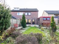 Bonifaciusstraat 73, 7009 MS Doetinchem