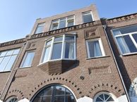 Bosschestraat 24 A, 2587 HE Den Haag