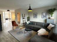 Kapelstraat 11 a, 5851 AS Afferden (LI)